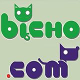 Bicho.Com