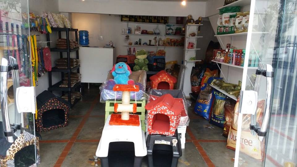 PetduPet - Foto 2