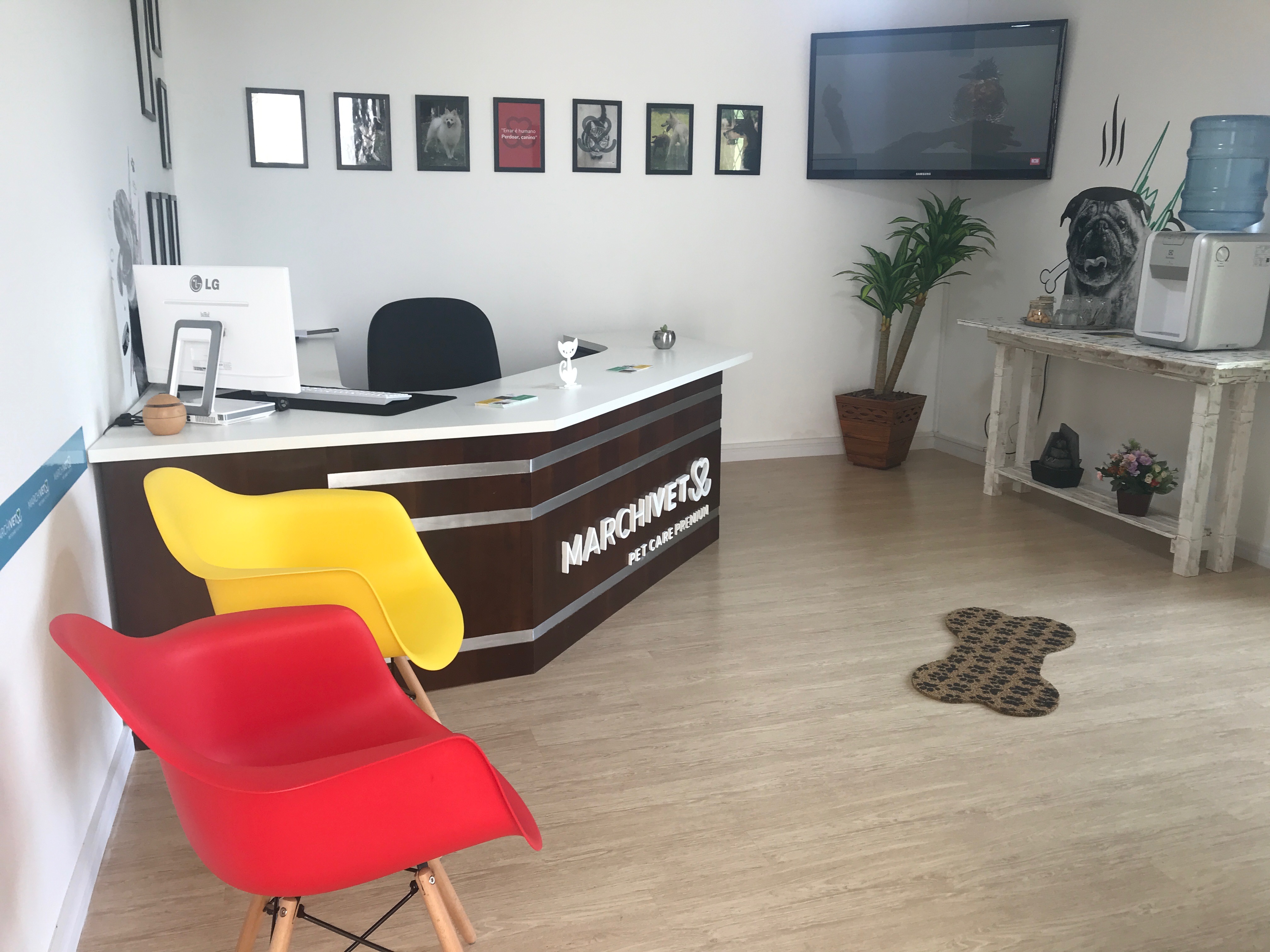 MarchiVet Pet Care Premium - Foto 3