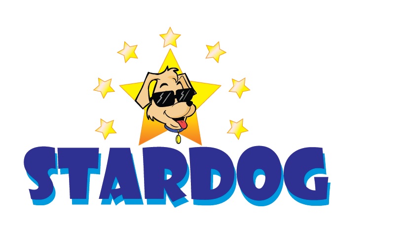 Star Dog Petshop e Clínica Veterinária