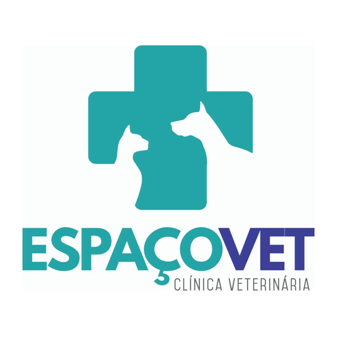 Clínica Veterinária EspaçoVet - Pet Shop em Pau dos Ferros
