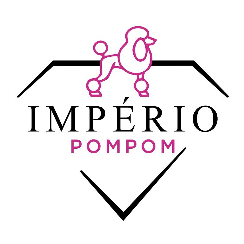 Império Pompom pet Shop by Tata Pet