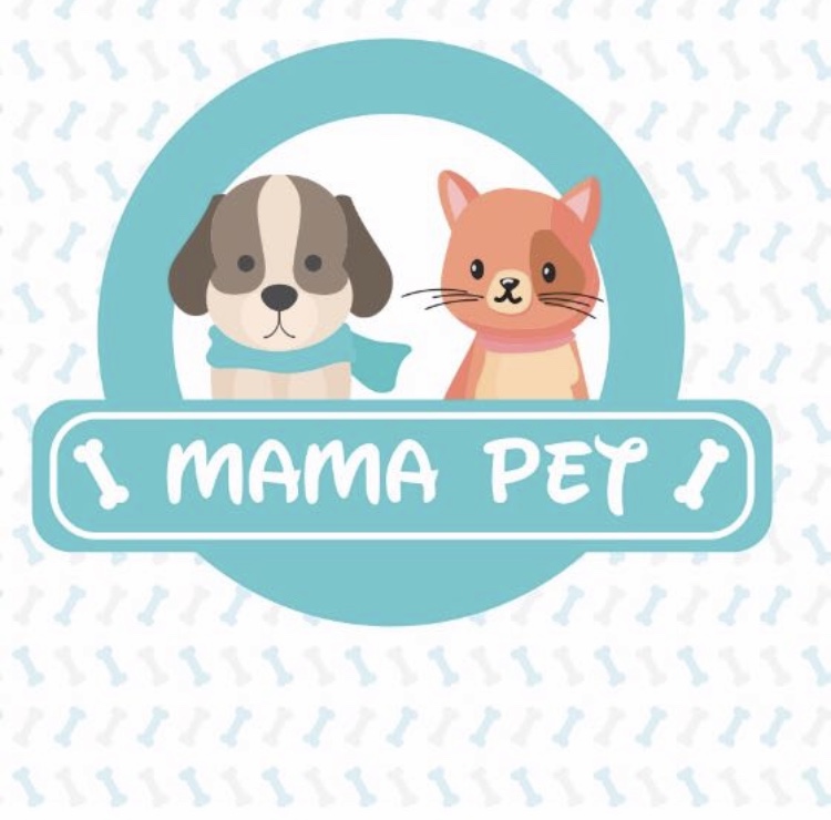 MAMAPET