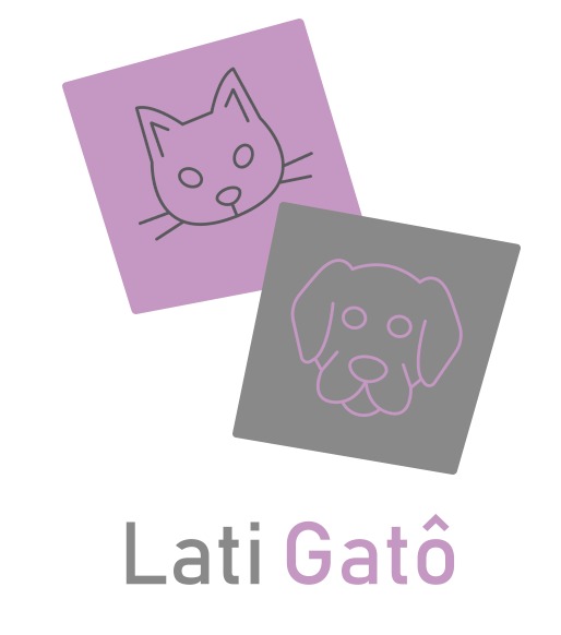 Lati Gatô