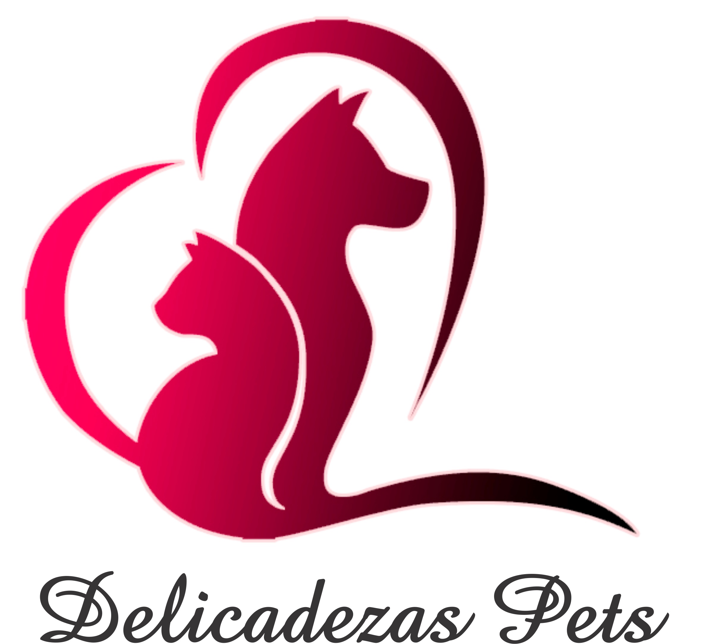 Delicadezas Pets - Pet Shop em Osasco