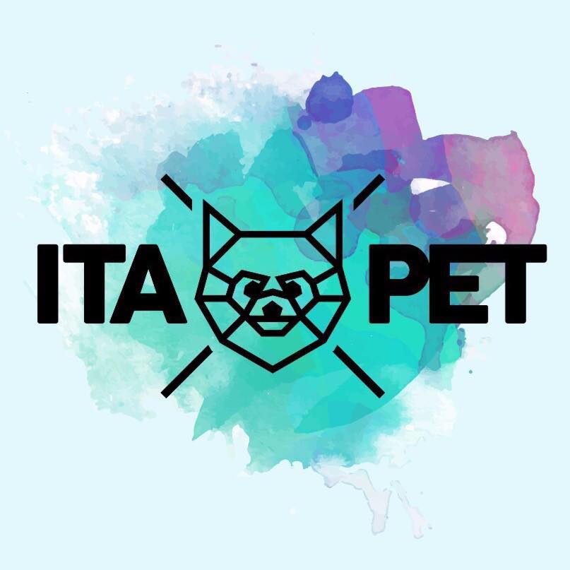ITAPET Pet Shop