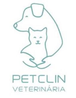 PETCLIN VETERINÁRIA - Pet Shop em Macaé