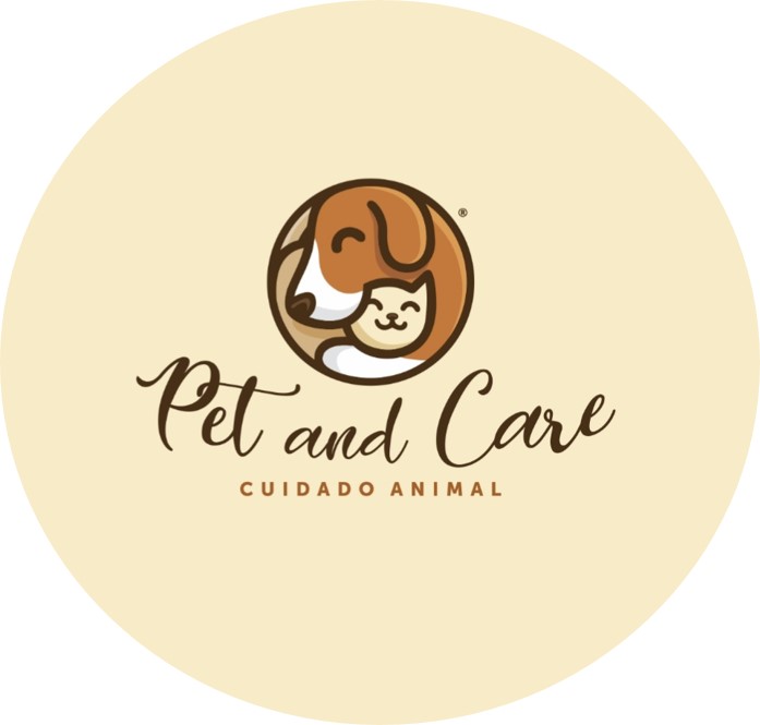 Pet and Care - Cuidado Animal