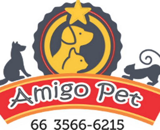 Amigo Pet