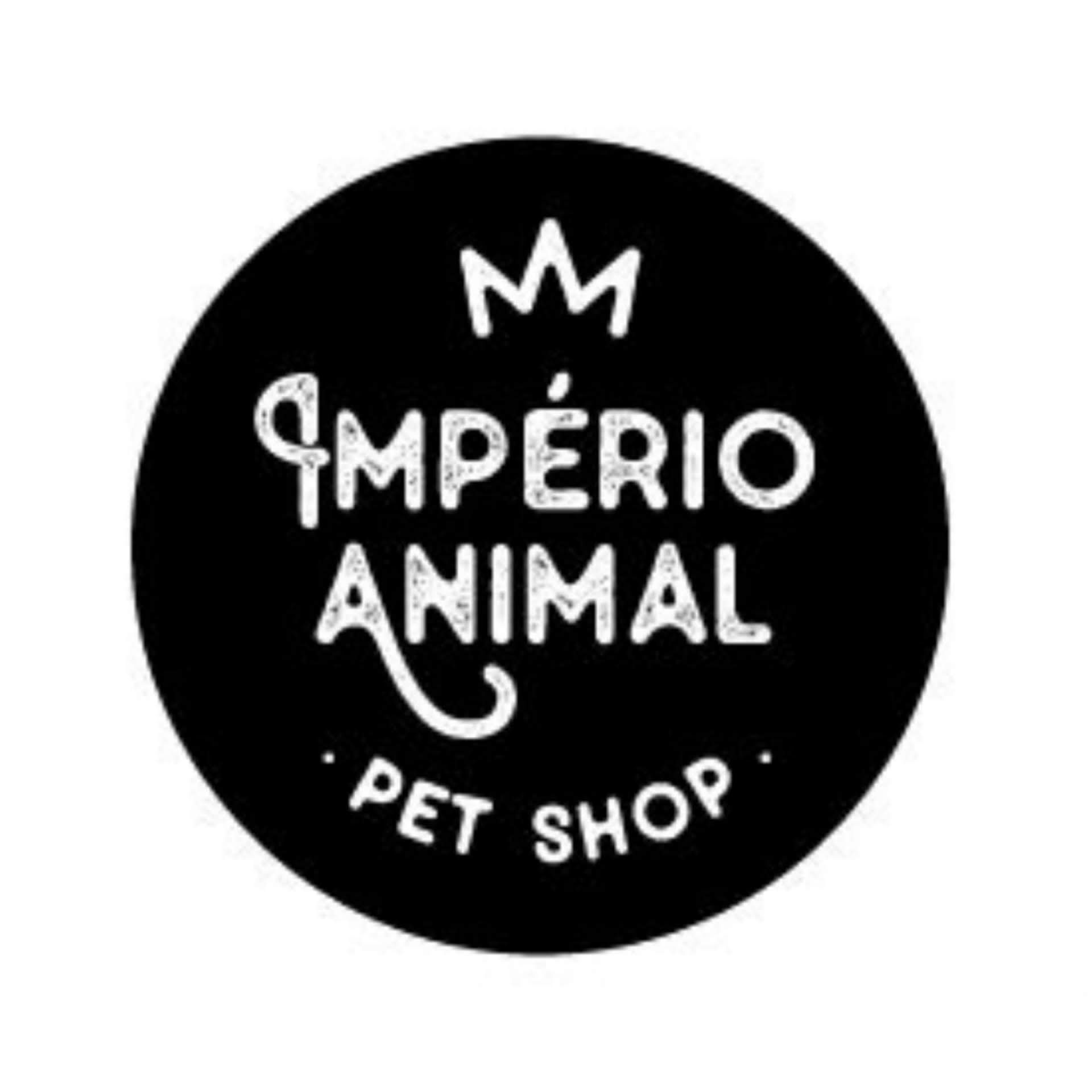 Império Animal PET SHOP 