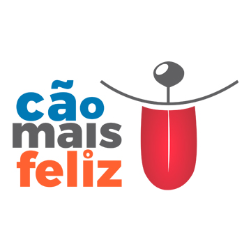 Cão Mais Feliz | Passeador de Cães & Hospedagem Domiciliar - Aracaju/SE