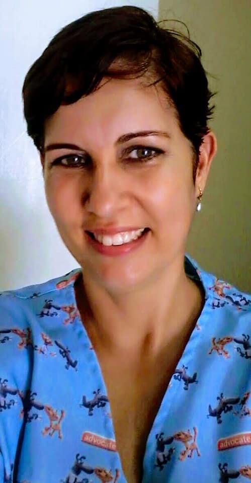 Consultório Veterinário Dra. Sheyla Moura - Pet Shop em Jaboatão dos Guararapes