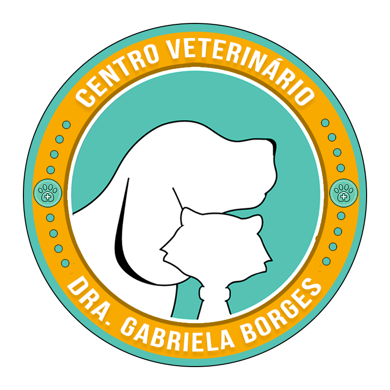 Centro Veterinário Dra. Gabriela Borges - Pet Shop em Dois Irmãos