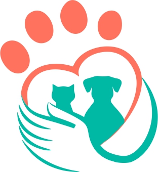 Vilac Clínica Veterinária