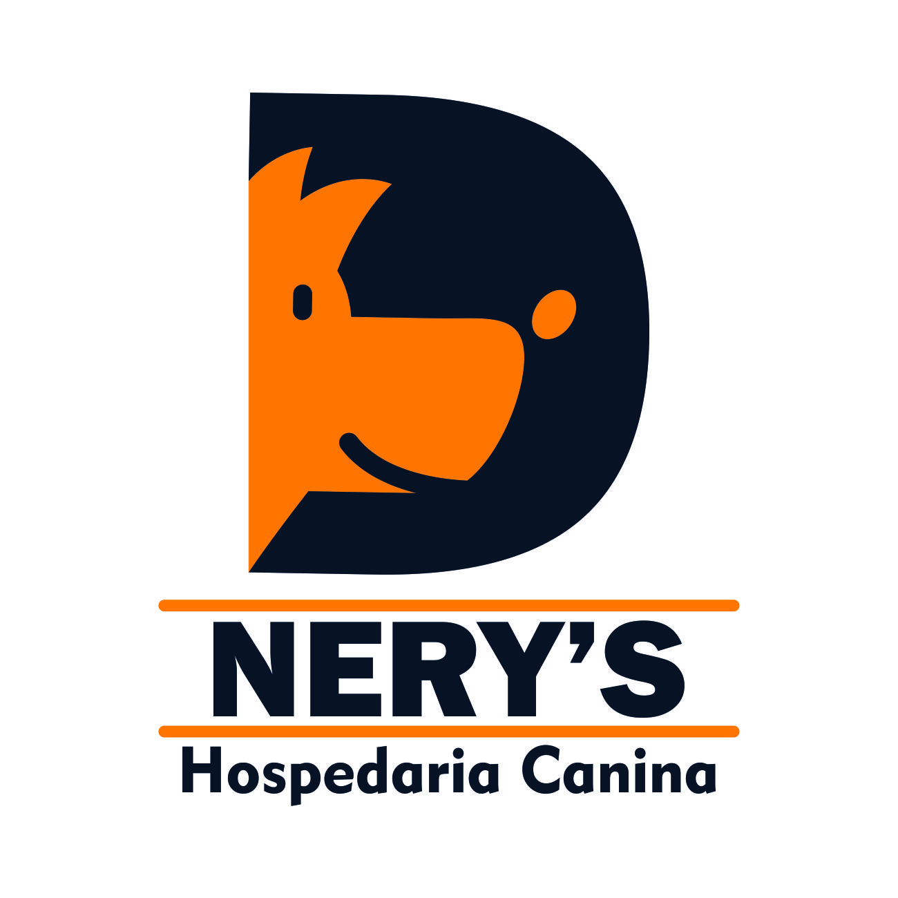 Nery's Hospedaria Canina