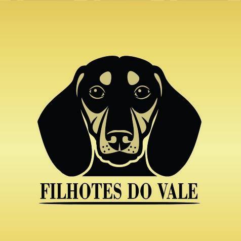 Filhotes do Vale