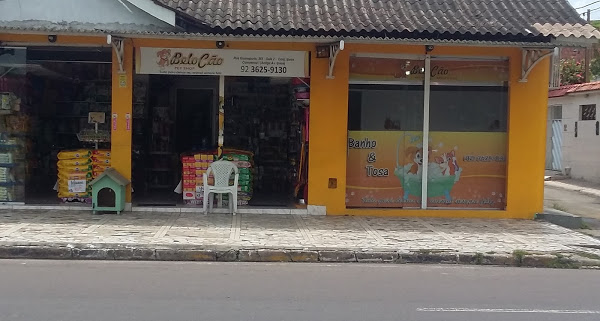 BELOCÃO PET SHOP - Foto 2