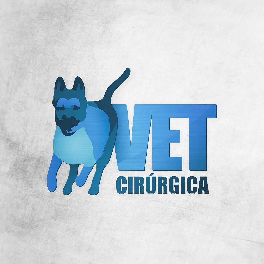 Vet Cirúrgica Clínica Veterinária Niterói RJ - Pet Shop em Niterói
