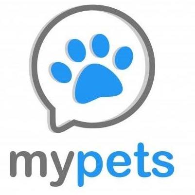 PetShop Nova Brasilia