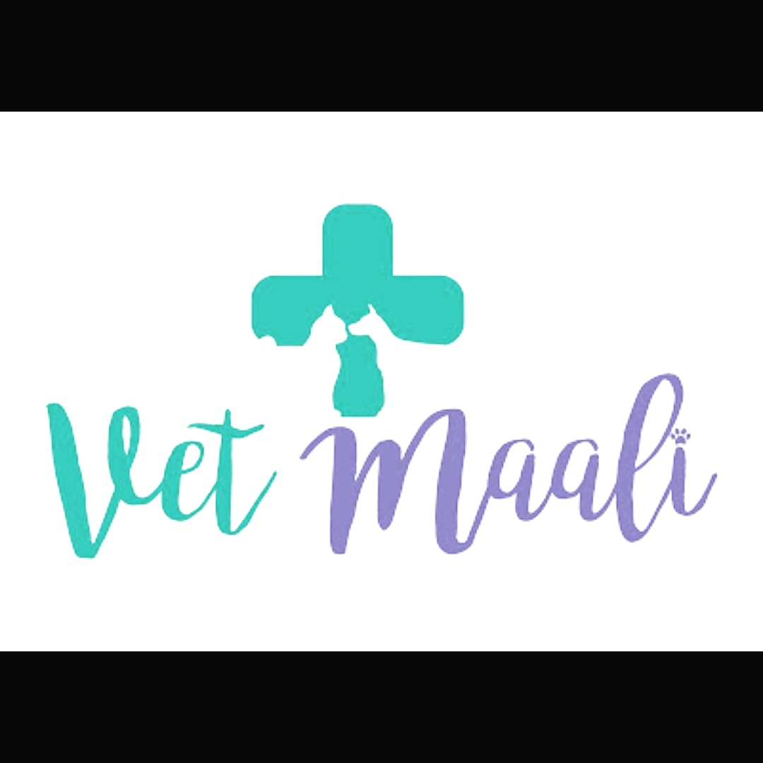 Clínica Veterinária Vet Maali