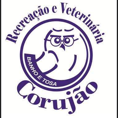 Pet shop e veterinária Corujão