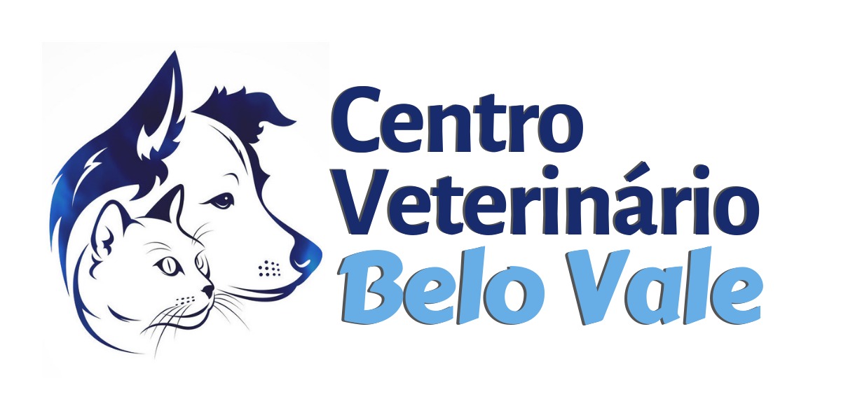 Centro Veterinário Belo Vale - Pet Shop em Santa Luzia