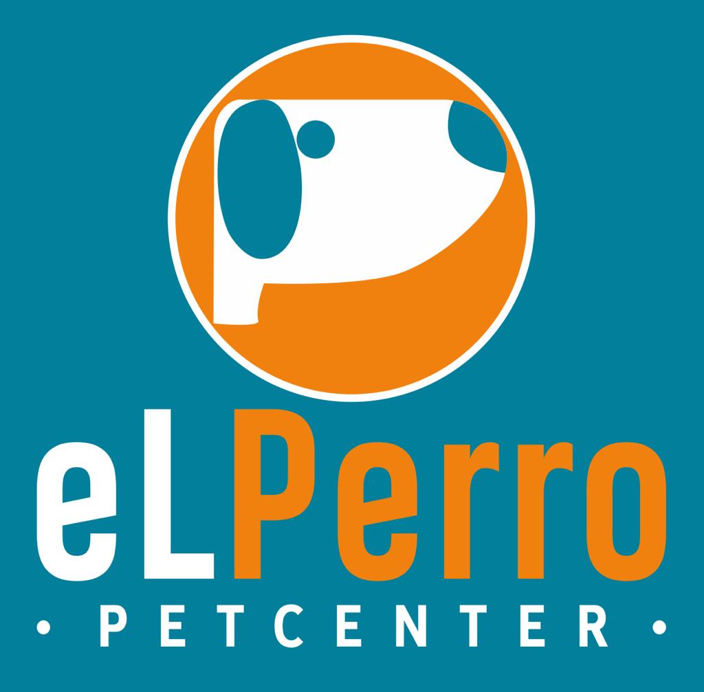 El Perro Pet