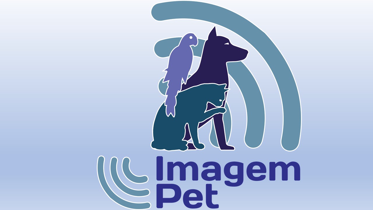 Imagem Pet