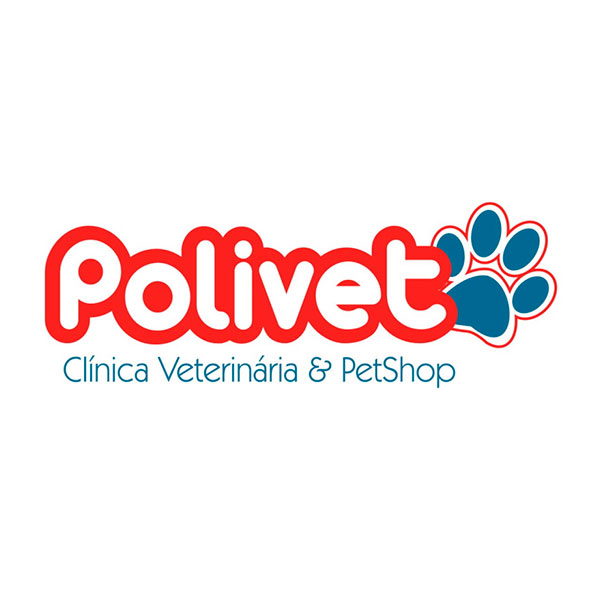 Polivet Clinica Veterinária e Petshop