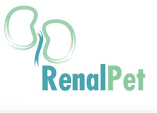 Clínica Renal Pet