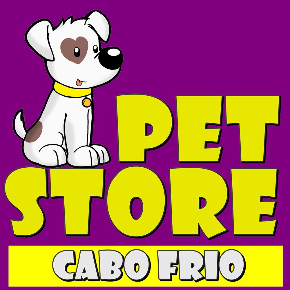 Pet Store banho e tosa