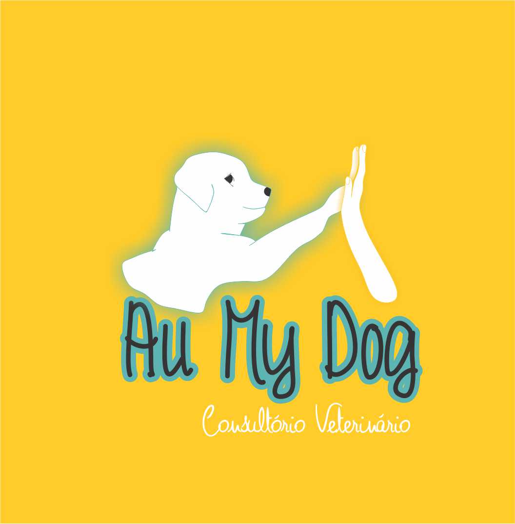 Au My Dog Consultório Veterinário - Pet Shop em Florianópolis