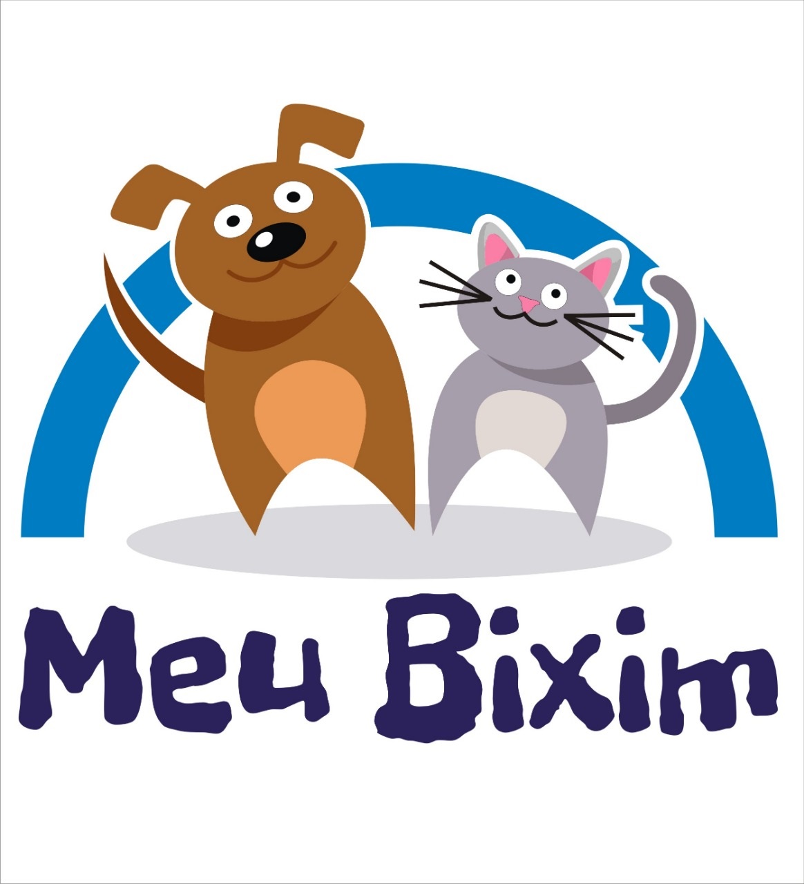 Meu Bixim