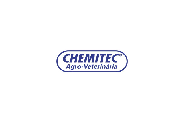 Chemitec Produtos Veterinários