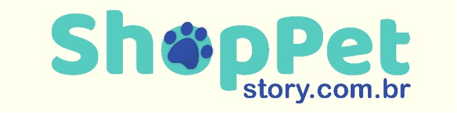 Shop Pet Story