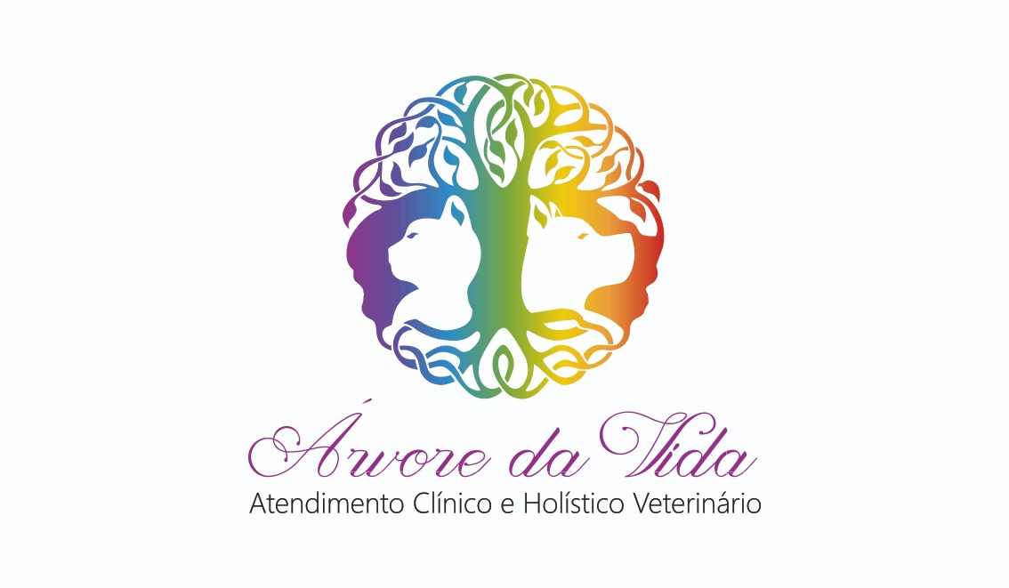 ARVORE DA VIDA ATENDIMENTO CLINICO E HOLÍSTICO VETERINÁRIO - Pet Shop em Santo André