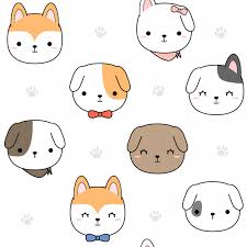 José Wilson Ferreira da Purificação