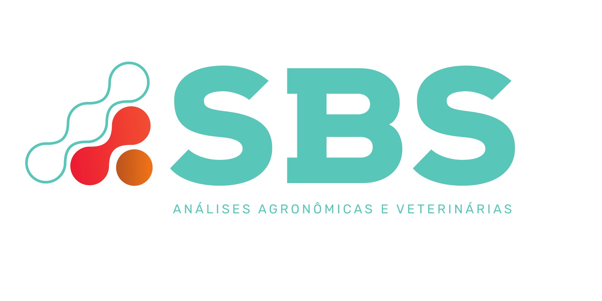 SBS Laboratório
