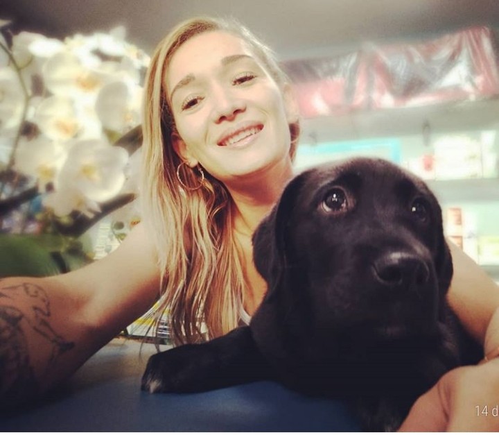 Dr. Ana Luísa Azeredo - Foto 3