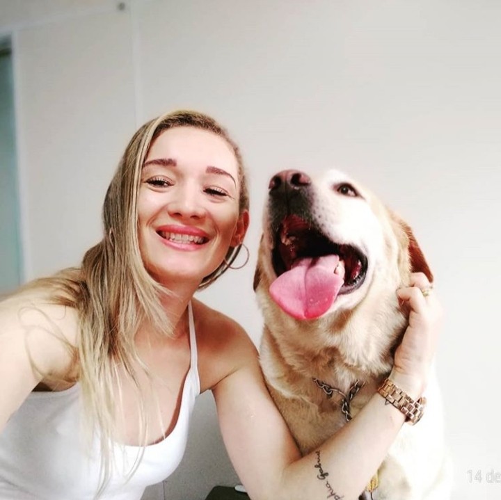 Dr. Ana Luísa Azeredo - Foto 2
