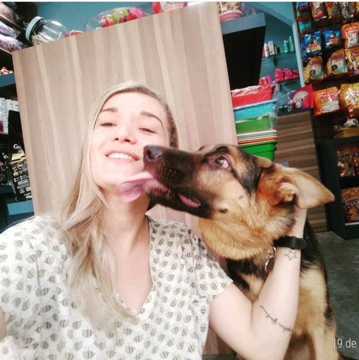 Dr. Ana Luísa Azeredo