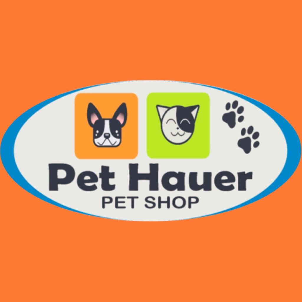 Pet Hauer Pet Shop