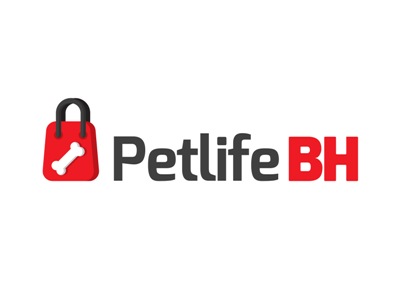 Pet Life BH Pet Shop