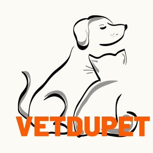 VetDuPet