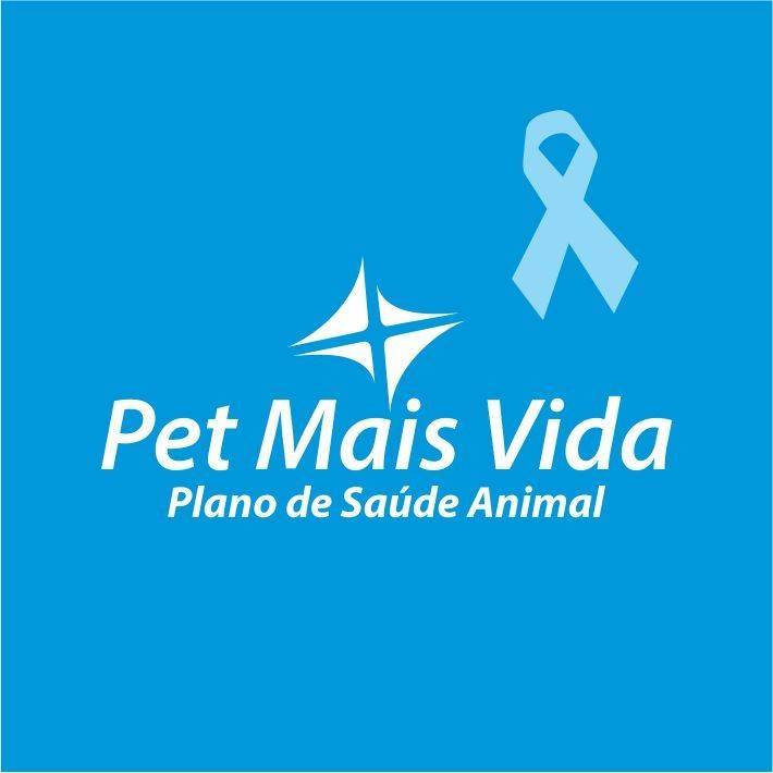 Pet Mais Vida Manaus