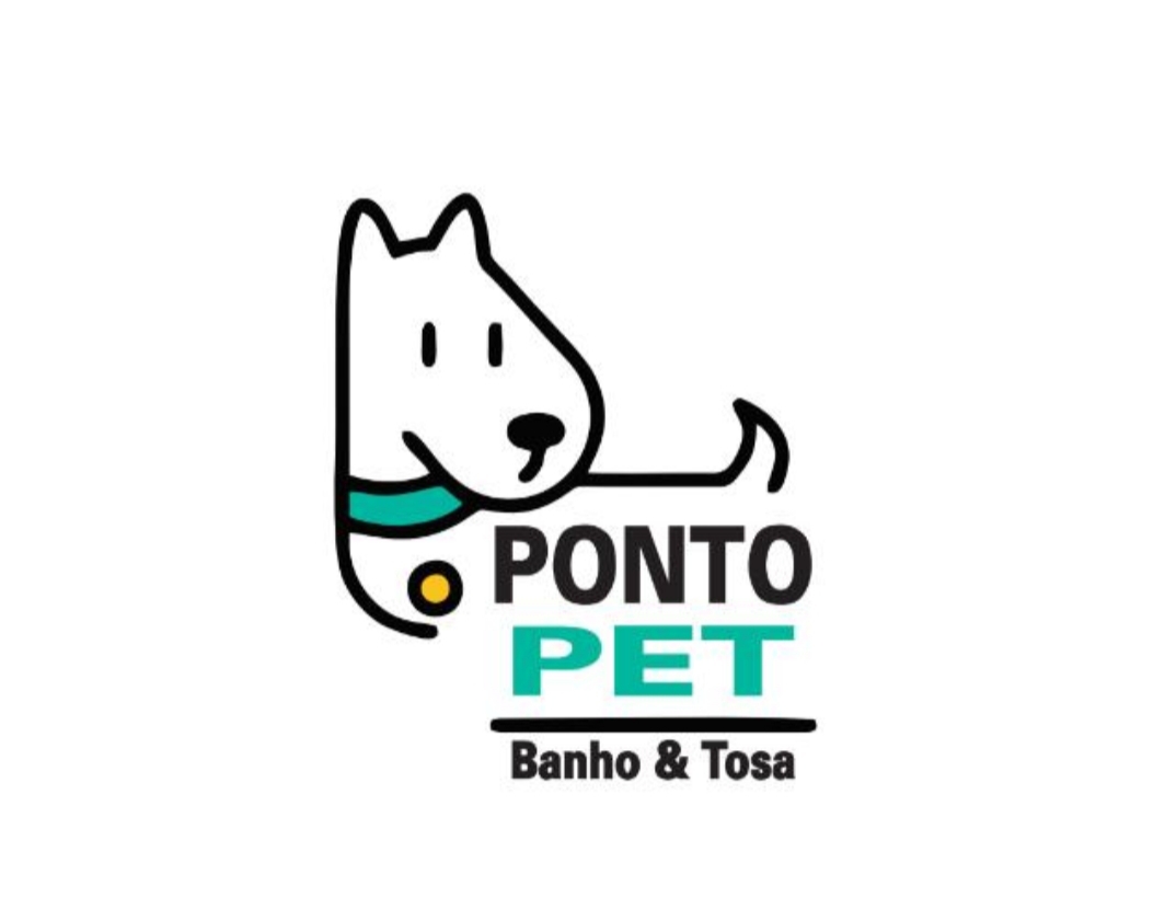 PONTO PET BANHO & TOSA