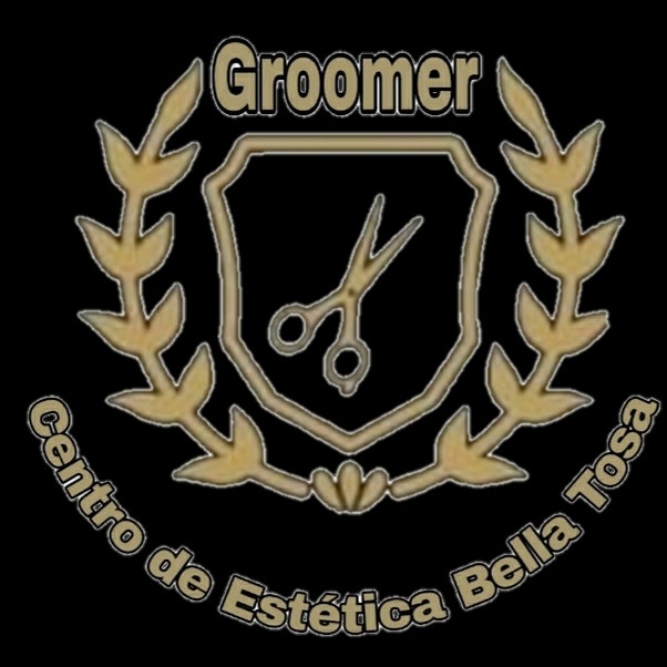 Centro de Estética Bella Tosa 